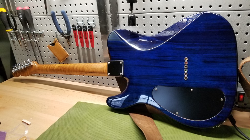 20191130_122446-XL.jpg
