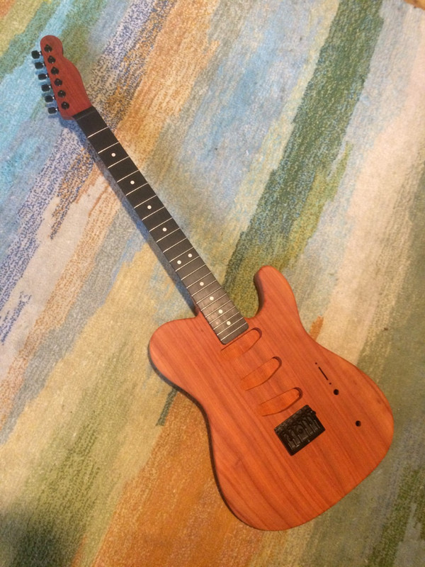 padouk-mock-up.jpg