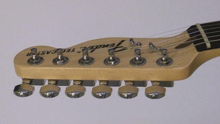 mgtuners-side-small.jpg