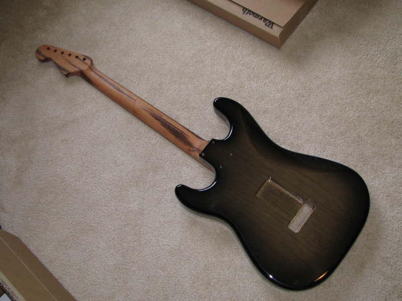 Warmoth_2236.jpg