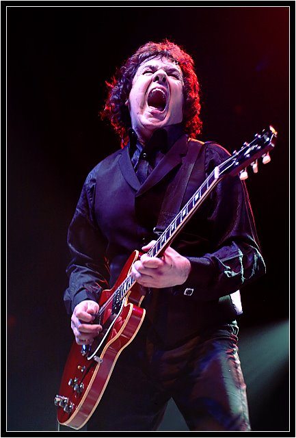 Gary-Moore03.jpg