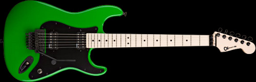 Charvel_Socal_Slim_Green_inpage.jpg