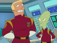 225px-Zapp_Brannigan.png