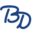 bloomdoomguitar.com