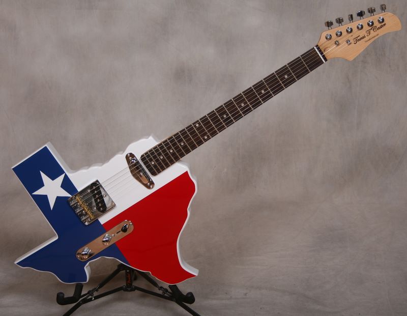 TEXAS-Guitar1.jpg
