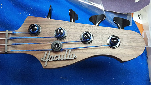 headstock-complete-small.jpg