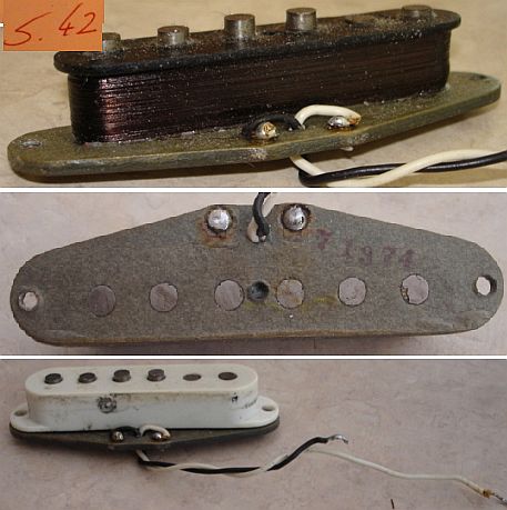 pickup-fen74strat-bridge.jpg