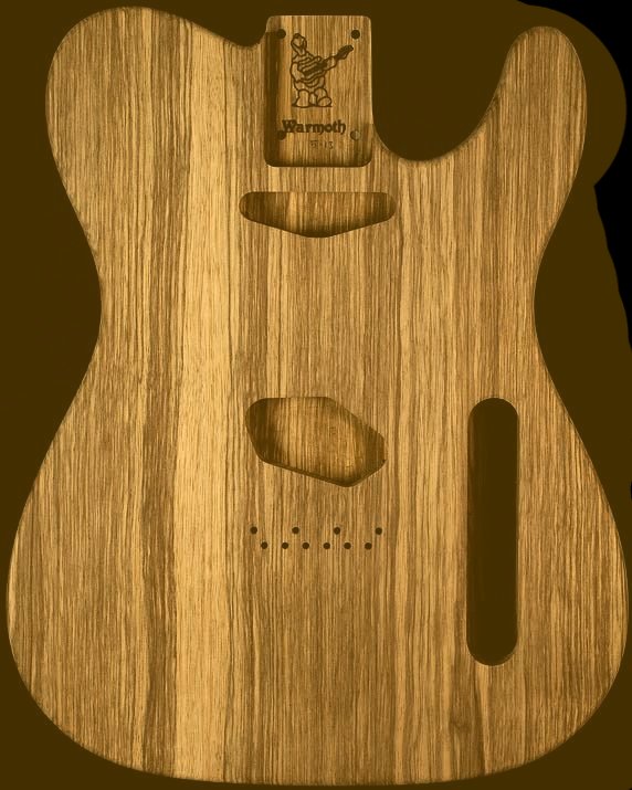warmoth-korina_edit_stained.jpg