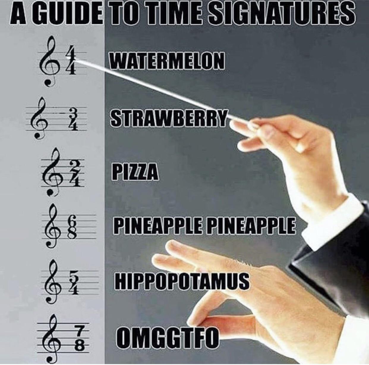 6xqxxcicx0331.jpg
