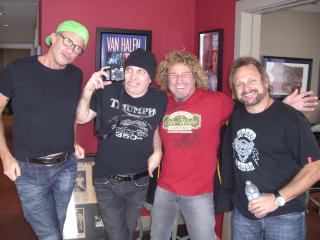 chickenfoot_2011.jpg