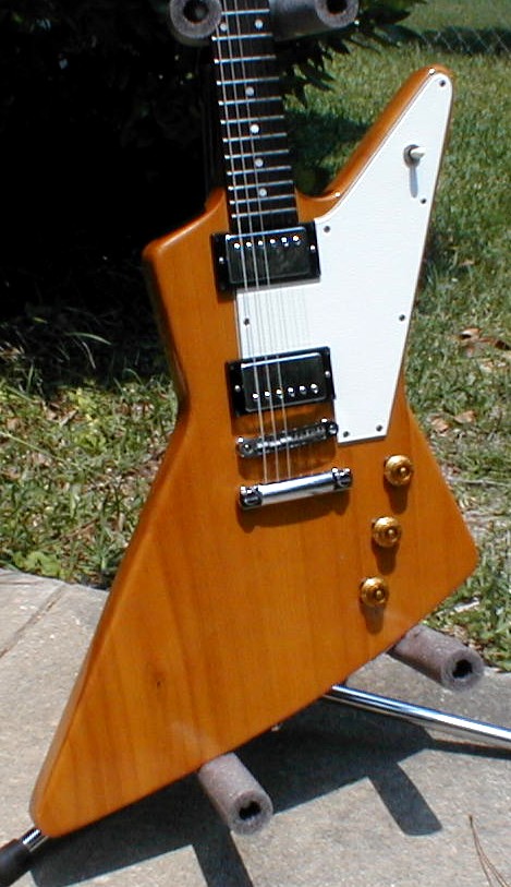 bodymay04.jpg