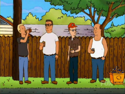 kingofthehill.png