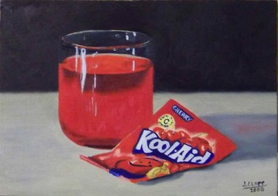Cherry_Koolaid.jpg