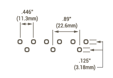 bridge-rout-vintage-strat-diagram.png