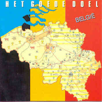 belgie.jpg