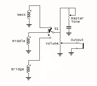 StratSingleVolToneSchematic.jpg