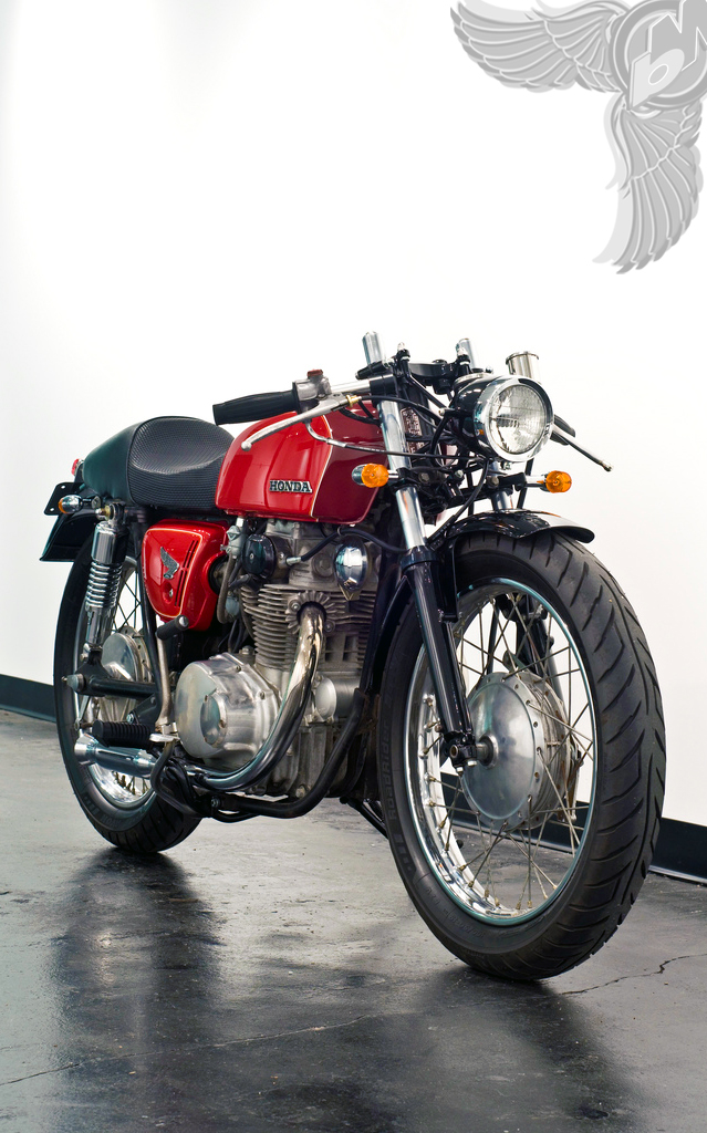 honda_cl350-twin_cafe1.jpg