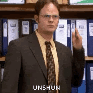 dwight-shun.png