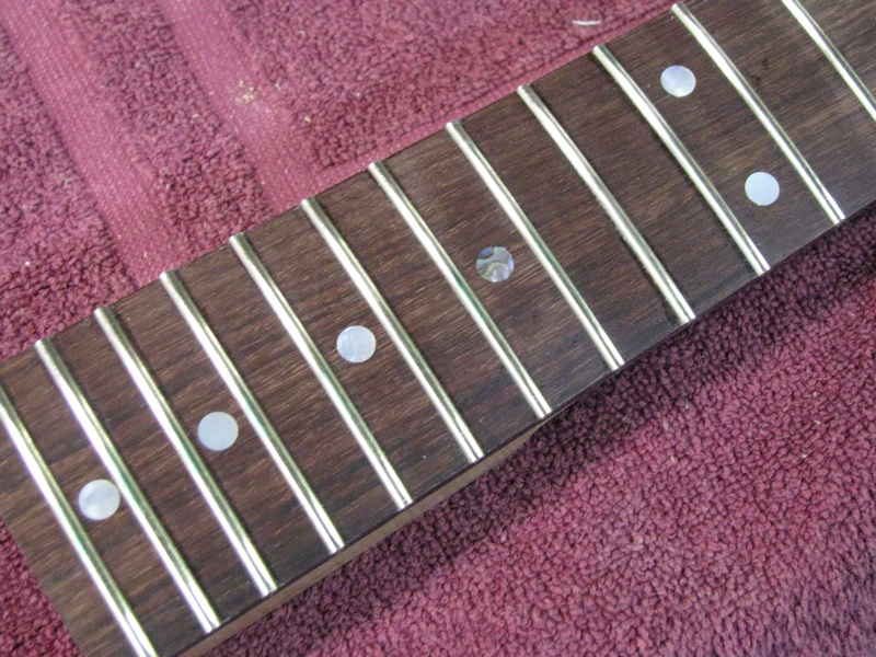 tele_5303_l.jpg