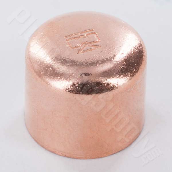 copper-fitting-cap.jpg