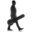 precisionguitarkits.com
