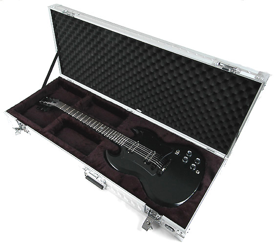 ec4100sgtnc.jpg