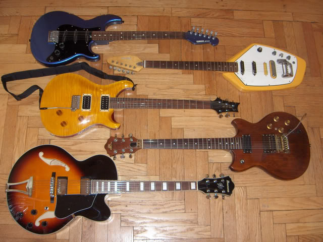 guitars32om3-zpseramrqif.jpg