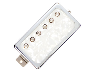 large-pearl-humbucker.jpg