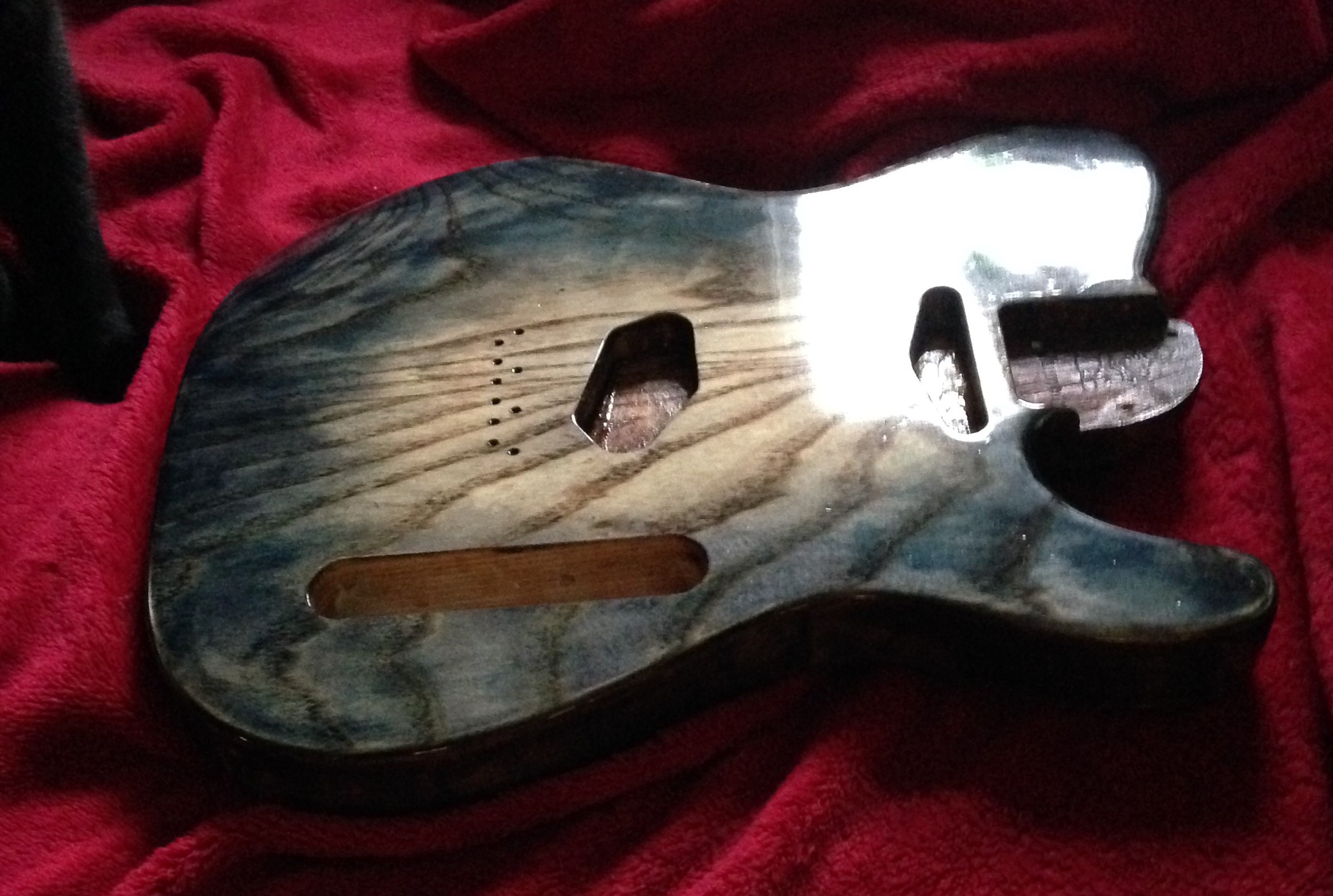Tele-body-Round-3-2.jpg