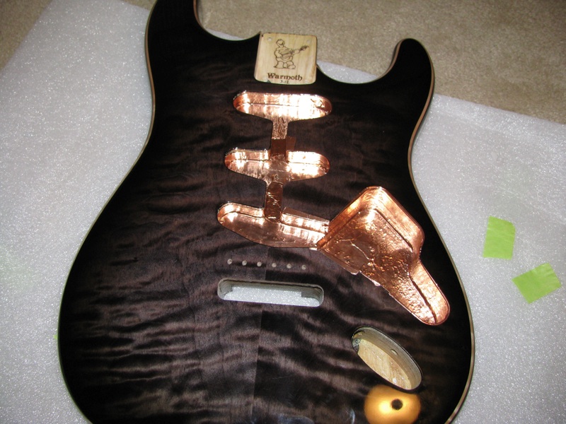 Warmoth_2216.jpg