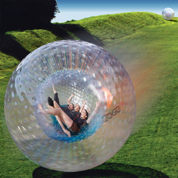 zorb-ball.jpg