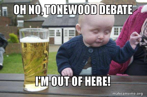oh-no-tonewood.jpg