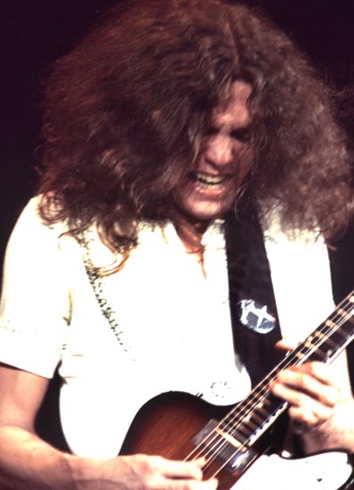 allencollins.jpg