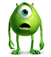 monsters_inc_pic_02.jpg