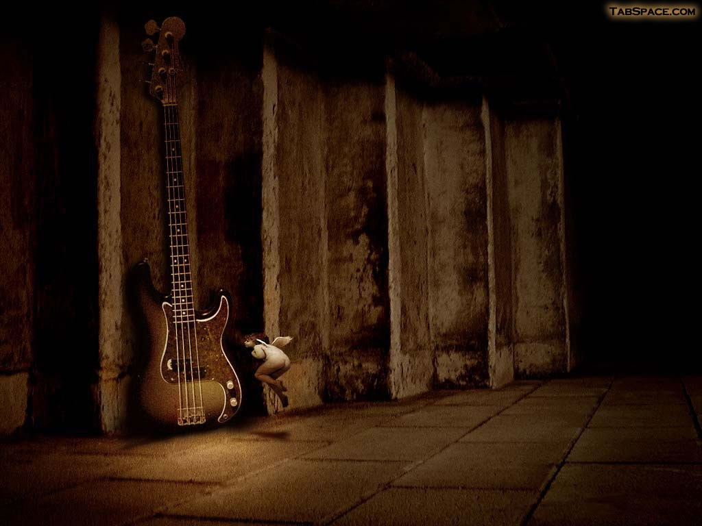 guitar-wallpaper-9.jpg