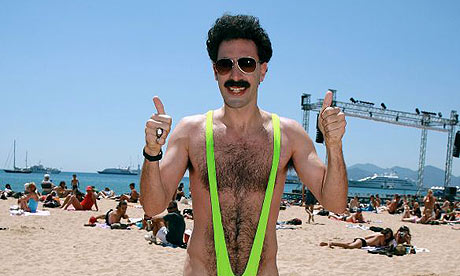 borat460.jpg