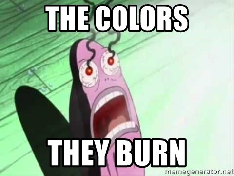 the-colors-they-burn.jpg