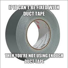 DuctTape.JPG