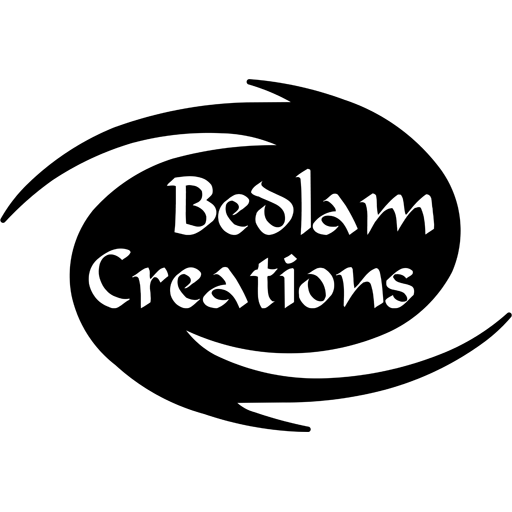 www.bedlamcreations.com