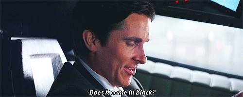 tumblr_m5pt6lkR5N1qiy7aco1_500.gif