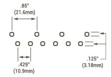 bridge-rout-vintage-tele-diagram.png