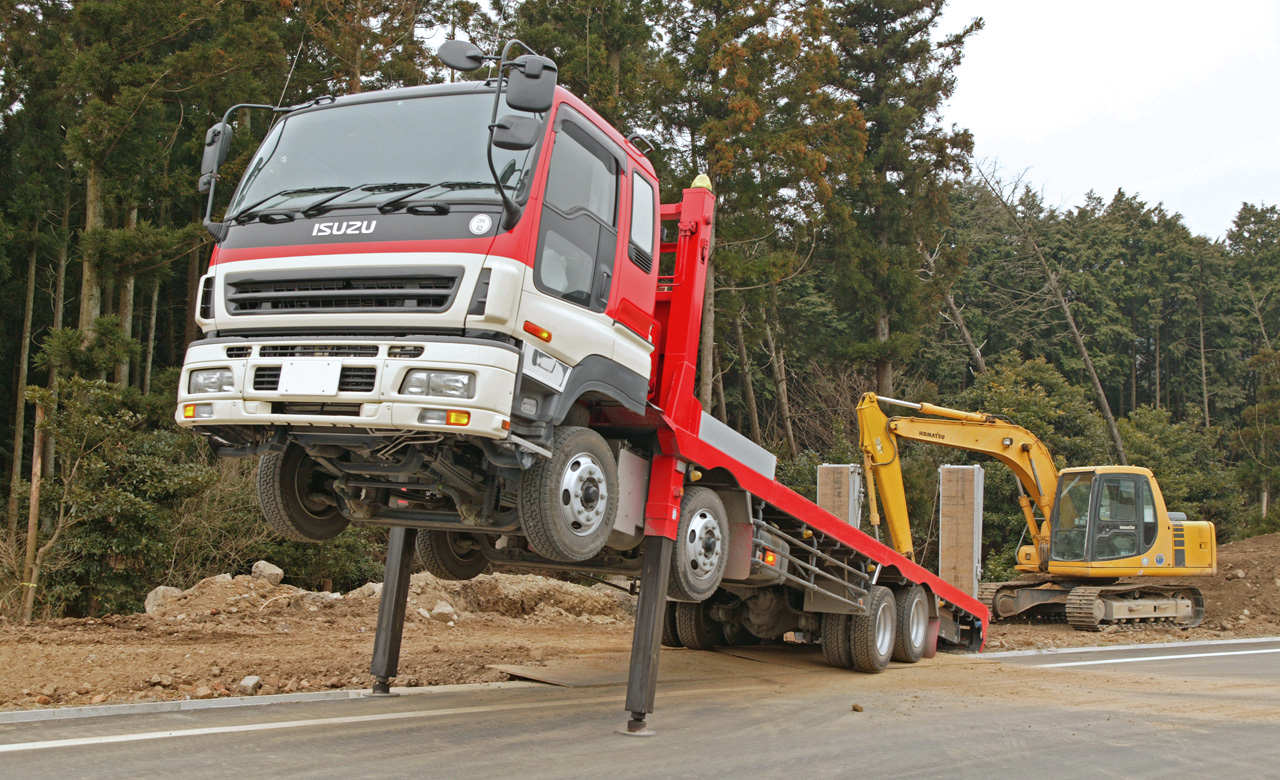 Fujita_Body_High-jack_Self_Loader_002.jpg