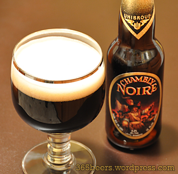 unibroue_chambly_noire.jpg