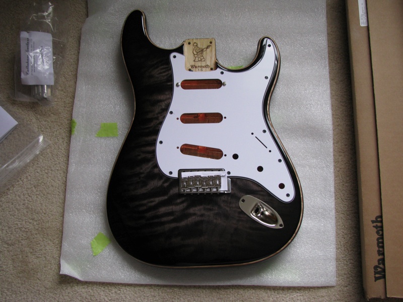 Warmoth_2227.jpg