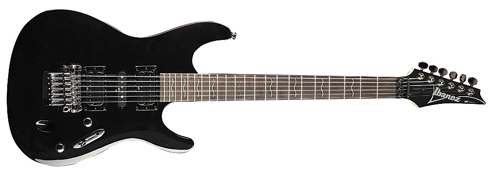 ibanez-s470.jpg