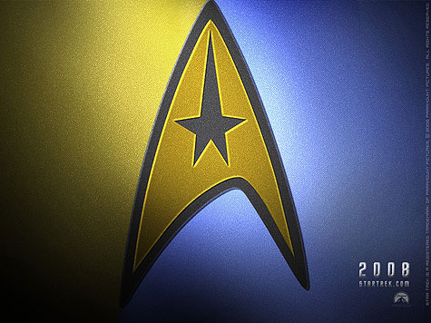 startreklogo2.jpg