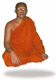 levitating_monk.jpg