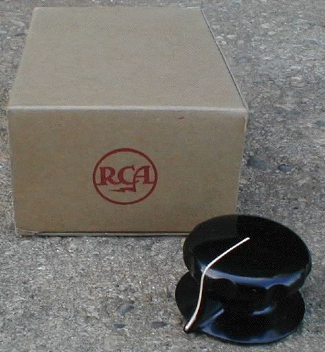 rca_knobs.jpg