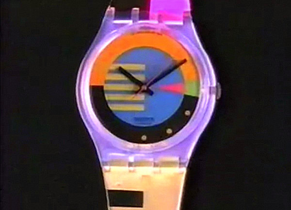 1980s-Swatch-Watch1.jpg