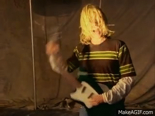 -8VjKe.gif